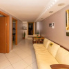 Отель Byzantium Comfort Hotel, фото 21