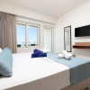 Отель Kostakis Beach Apartments, фото 10