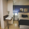 Отель Gontijo Inn Hotel, фото 10