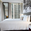Отель Indigo Bangkok Wireless Road, an IHG Hotel, фото 4