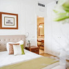 Отель Grand Hotel Terme Sirmione, фото 7