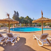Отель Tent Palmanova Hotel, фото 18