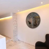 Отель Island Dreams Rooms & Suites, фото 9