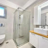 Отель Sunshine Place Mykonos Villa with Private Pool, фото 27