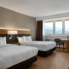 Отель AC Hotel by Marriott Innsbruck, фото 7
