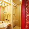 Отель The Quarter Hualamphong by UHG, фото 16