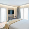 Отель Boutique Hotel Luna Granada Centro, фото 3