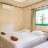 Отель Ko Kut Ao Phrao Beach Resort, фото 3