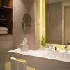 Отель Celay Hotel, фото 12