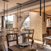 Отель Kove Mykonos - A Myconian Collection Hotel, фото 8