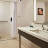 Отель Hilton Kansas City Country Club Plaza, фото 25