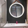 Отель Moxy Edinburgh Fountainbridge, фото 12
