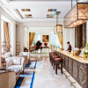 Отель Hôtel des Arts Saigon - MGallery Collection, фото 2