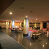 Отель O2 Hotel Oxygen, фото 17