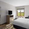 Отель Links Bos Landen Hotel & Spa of Pella, Trademark by Wyndham, фото 5