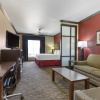 Отель Best Western Plus Classic Inn & Suites, фото 13