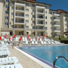 Отель Sunny Beach Hills, фото 5