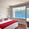 Отель A'mare Corsica Seaside Small Resort, фото 3