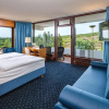 Отель AHORN Harz Hotel Braunlage, фото 3