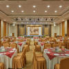 Отель Welcome World Beachfront Resort, фото 15