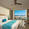 Отель Dreams Dominicus La Romana - All Inclusive, фото 5