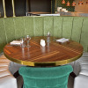Отель DoubleTree by Hilton Edinburgh - Queensferry Crossing, фото 12