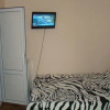 Гостиница Na Shevshenko Guest House, фото 5
