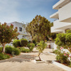 Отель Amnissos Residence, фото 30