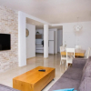 Отель Apartments4you Etsel, фото 21