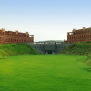 Отель Taj Devi Ratn Resort & Spa, Jaipur, фото 1
