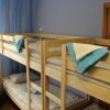 Гостиница Hostel Legko Pospat, фото 2