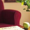 Отель Grecotel Egnatia, фото 15
