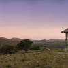 Отель Hartenbos Private Game Lodge, фото 16