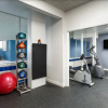Отель Days Inn by Wyndham Victoria Uptown, фото 7