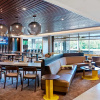 Отель SpringHill Suites by Marriott San Diego Carlsbad, фото 5