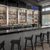 Отель Aloft Chapel Hill, фото 12