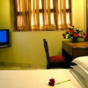 Отель OYO 1249 Hotel Ashray International, фото 3