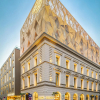 Отель Pullman Budapest, фото 1