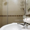 Отель B&B Il Campanile, фото 13