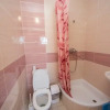 Гостиница Mariya Guest House, фото 13
