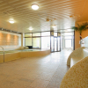 Отель Youland Hotel Yabase, фото 8