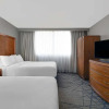 Отель Embassy Suites by Hilton Detroit Livonia Novi, фото 3