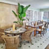 Отель Allsun Hotel Vera Beach, фото 6