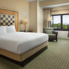 Отель Hilton Orlando Lake Buena Vista - Disney Springs® Area, фото 4