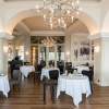 Отель Mercure San Sebastian Monte Igueldo, фото 16