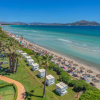 Отель Playa Esperanza Resort, фото 38