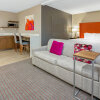 Отель La Quinta Inn & Suites by Wyndham Seattle Federal Way, фото 12