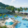 Отель Le Meridien Phuket Beach Resort, фото 22
