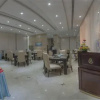 Отель Tulip Inn Hotel Apartment, фото 15