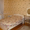 Гостиница Karina Mini Hotel, фото 3